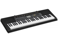 Casio CTK-2500 Casio CTK-2500